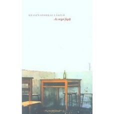 Az urgai fogoly    25.95 + 1.95 Royal Mail